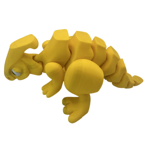 Parasaurus_2 Parasaurus
