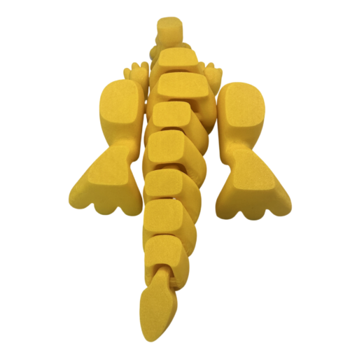 Parasaurus_3 Parasaurus