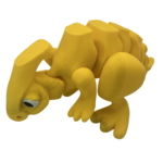 Parasaurus