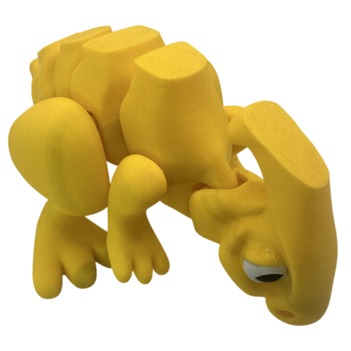 Parasaurus_7 Parasaurus