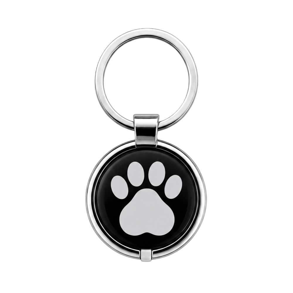 Pet SmartTag