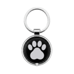 Pet SmartTag