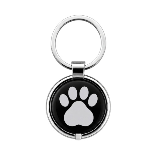 Pet SmartTag