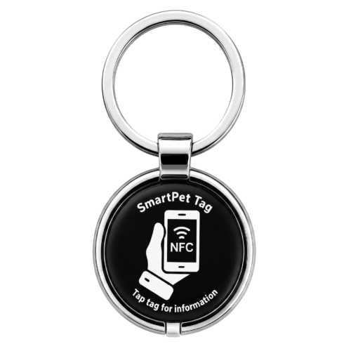 Pet SmartTag