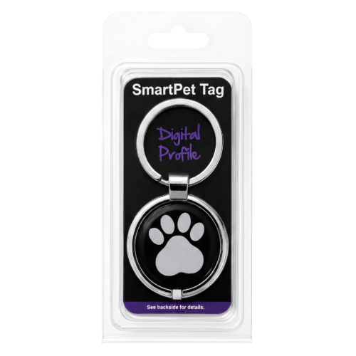 Pet SmartTag