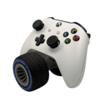 Formula 1 Gaming Controller Holder - Single - PlayStation and Xbox - Wet Compound
