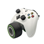 Formula 1 Gaming Controller Holder - Single - PlayStation and Xbox - Intermediate Compound