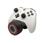 Formula 1 Gaming Controller Holder - Single - PlayStation and Xbox - Soft Compound