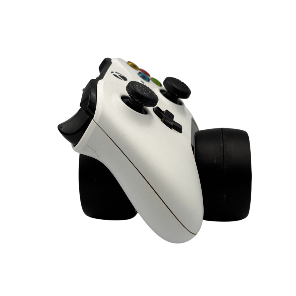 Formula 1 Gaming Controller Holder - Single - PlayStation and Xbox - Hard Compound
