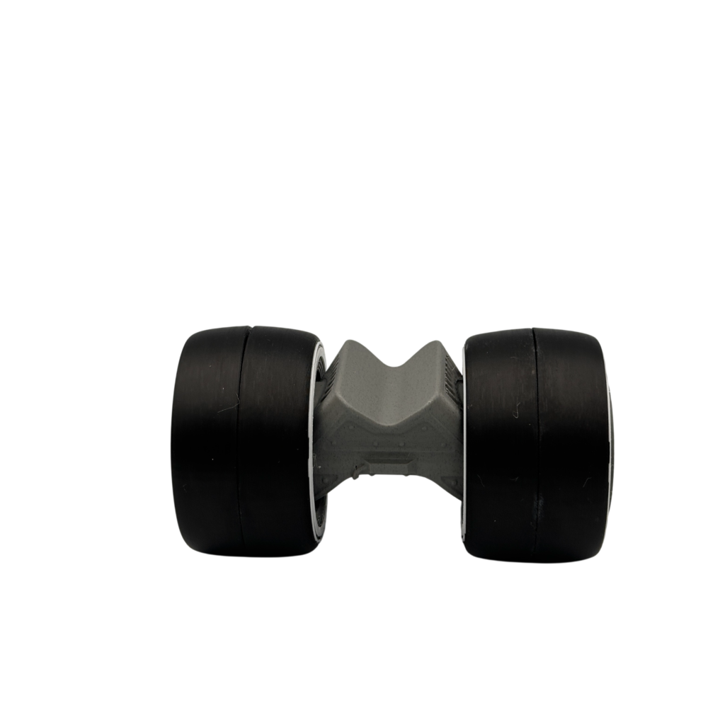 Formula 1 Gaming Controller Holder - Single - PlayStation and Xbox - Hard Compound