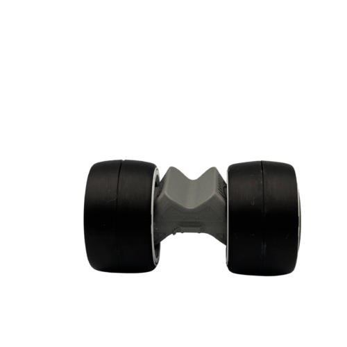 Formula 1 Gaming Controller Holder - Single - PlayStation and Xbox - Hard Compound