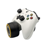 Formula 1 Gaming Controller Holder - Single - PlayStation and Xbox - Medium Compound