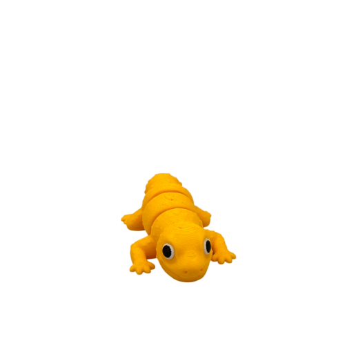 Prehistoric & Fantasy Creature Toy Set