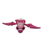 Flexi Pterodactyl