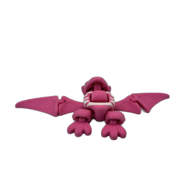 Flexi Pterodactyl