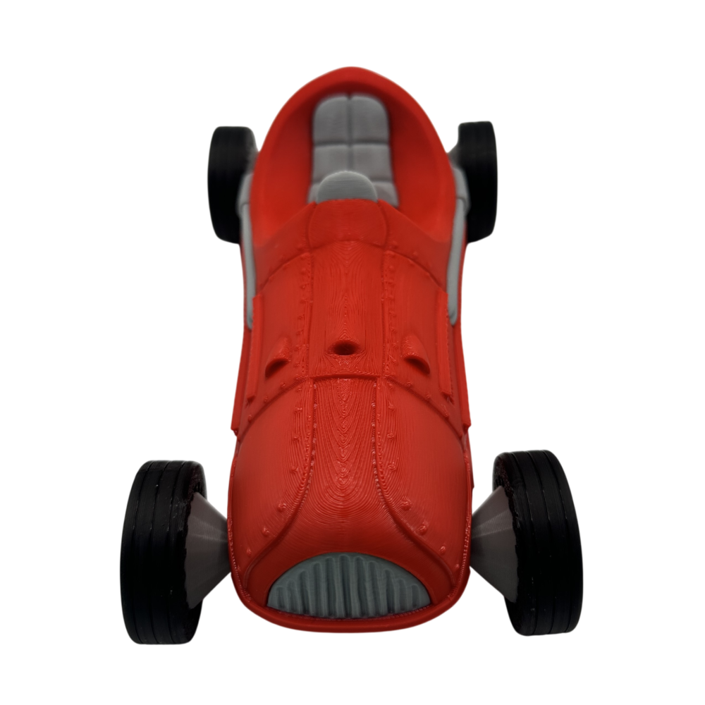 Racing Car Gaming Controller Holder - Playstation and Xbox 6 Racing Car Gaming Controller Holder - Playstation and Xbox