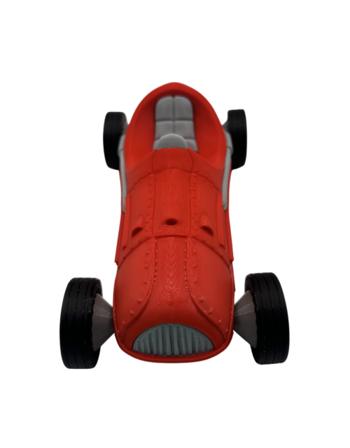 Racing Car Gaming Controller Holder - Playstation and Xbox 6 Racing Car Gaming Controller Holder - Playstation and Xbox