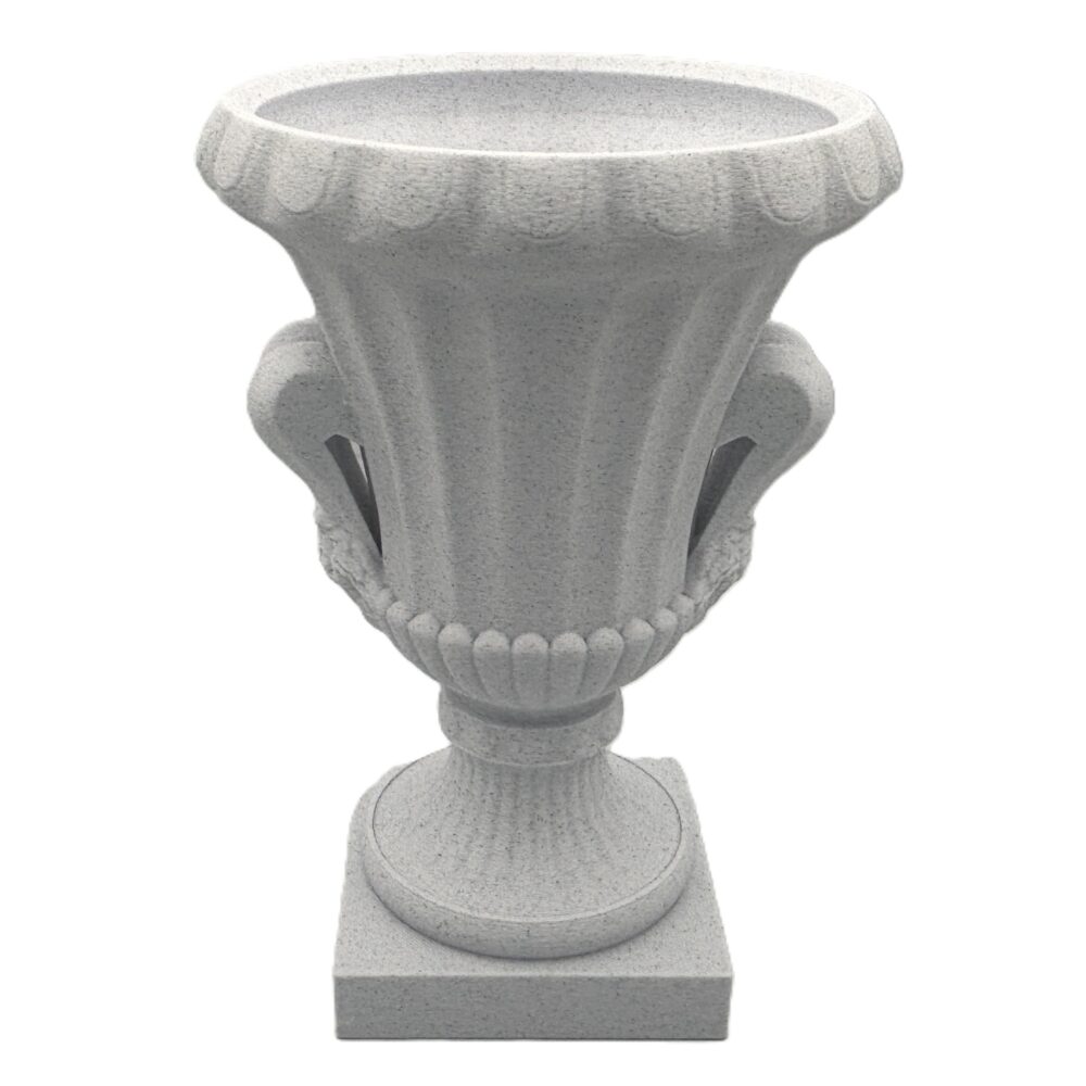 Roman Cup Planter