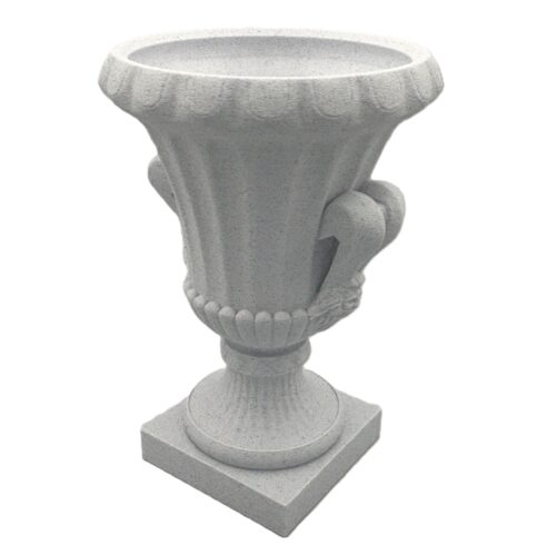 Roman Cup Planter