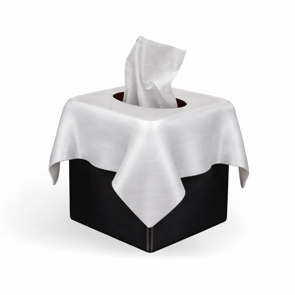 Sculptis 1 Sculptis Tissue Box