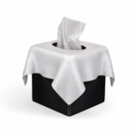 Sculptis Tissue Box