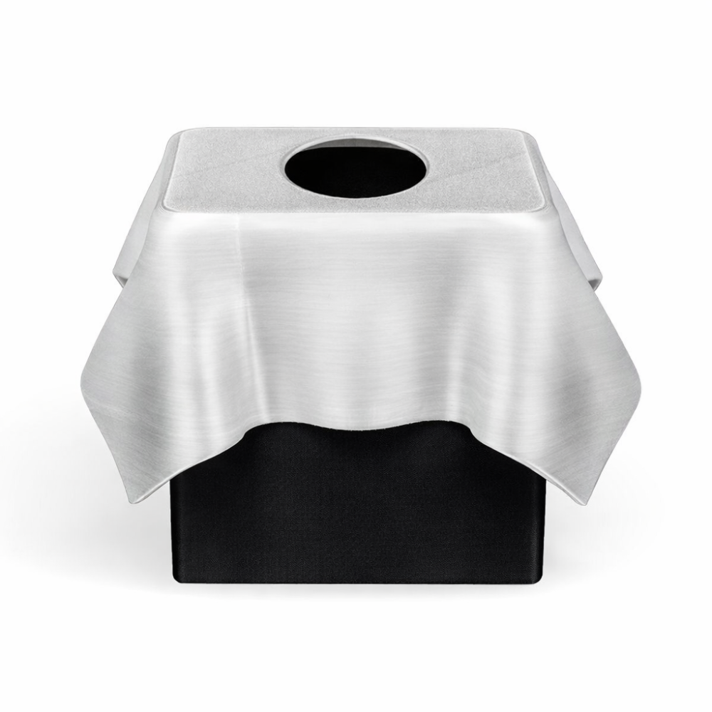 Sculptis 3 Sculptis Tissue Box