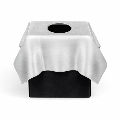 Sculptis 3 Sculptis Tissue Box