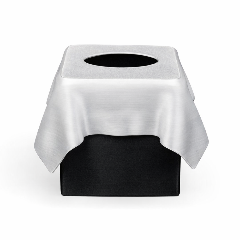 Sculptis 5 Sculptis Tissue Box