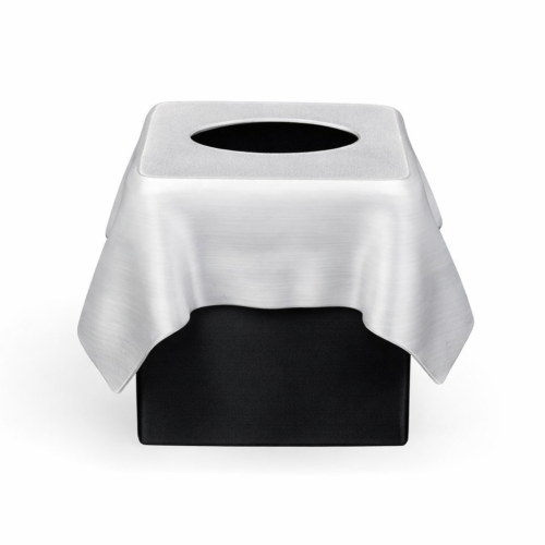 Sculptis 5 Sculptis Tissue Box
