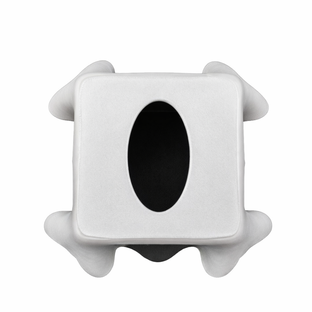 Sculptis 6 Sculptis Tissue Box