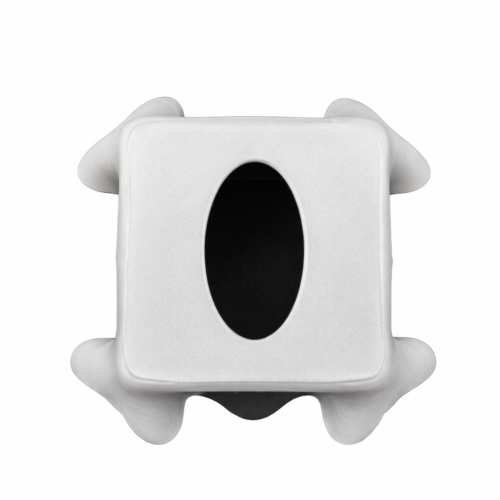 Sculptis 6 Sculptis Tissue Box