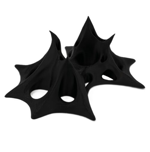 Secured Form Controller Holder Compatible With Xbox and Playstation
