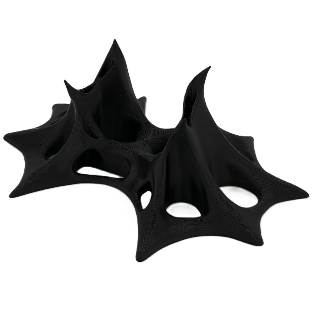 Secured Form Controller Holder Compatible With Xbox and Playstation