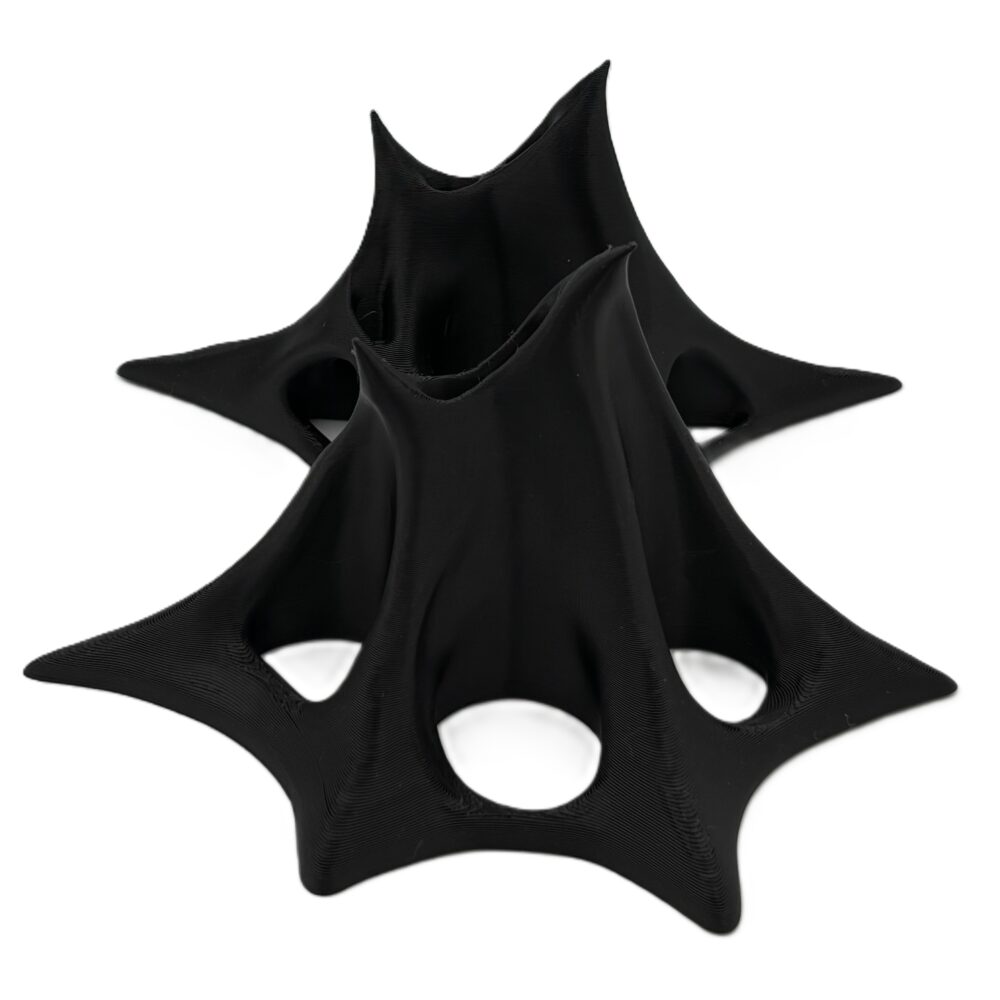 Secured Form Controller Holder Compatible With Xbox and Playstation