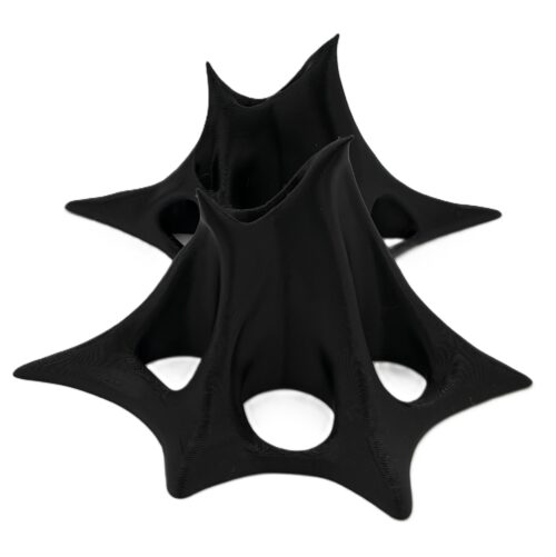 Secured Form Controller Holder Compatible With Xbox and Playstation