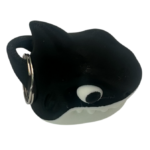 Shark Head Clicker 1 Shark - Clicker