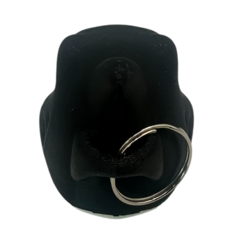 Shark Head Clicker 6 Shark - Clicker