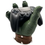 Smash Button_7 Smash Button Gaming Controller Holder