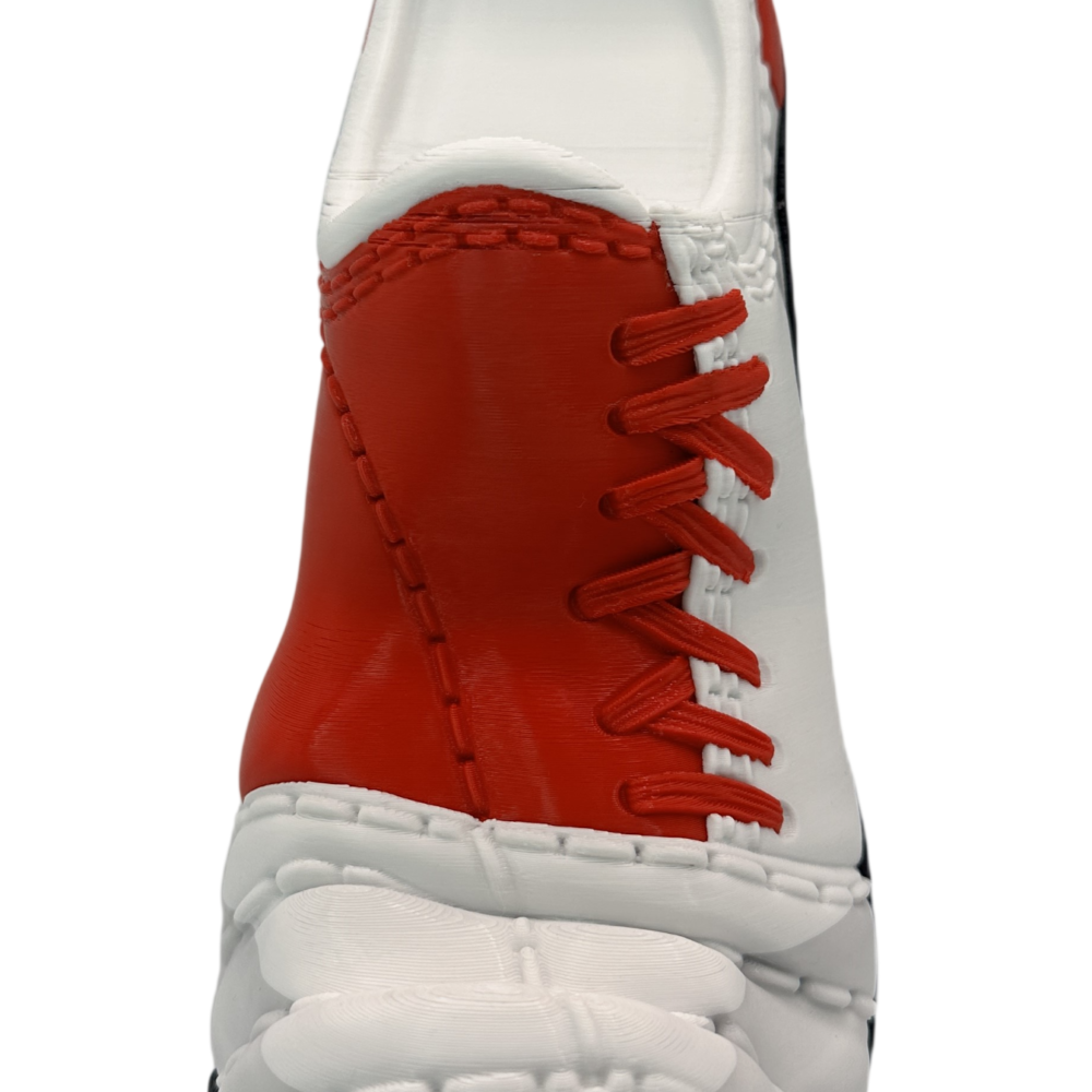Soccer Shoes Gaming Controller Holder - Playstation and Xbox