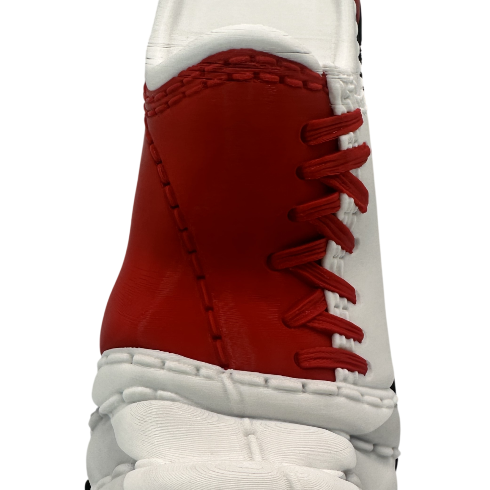 Soccer Shoes Gaming Controller Holder - Playstation and Xbox