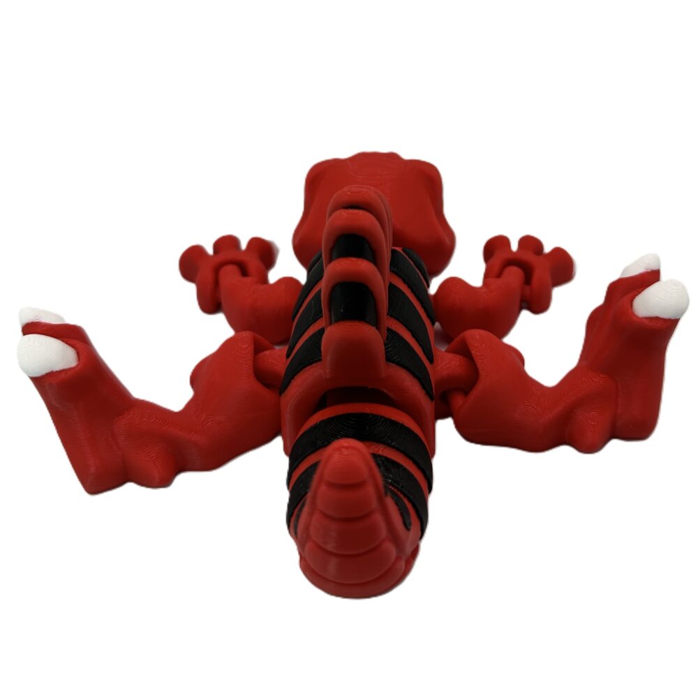 Spinosaurus