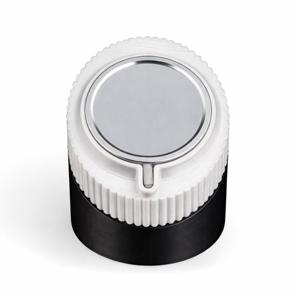 Stasha Magsafe Holder & Storage