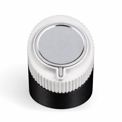 Stasha Magsafe Holder & Storage
