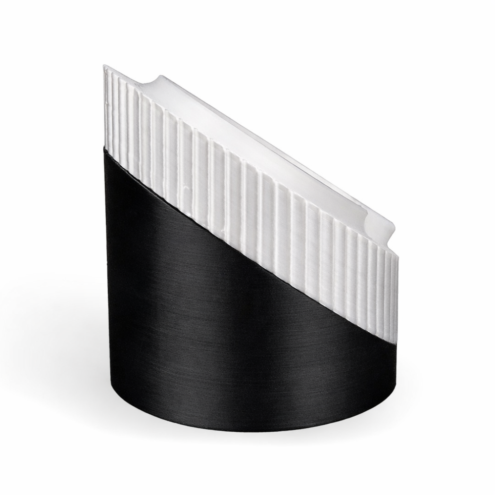 Stasha Magsafe Holder & Storage