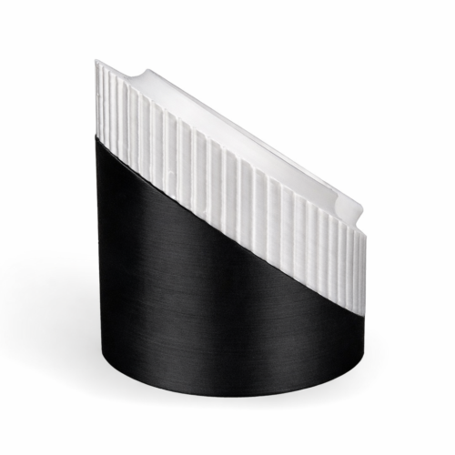 Stasha Magsafe Holder & Storage