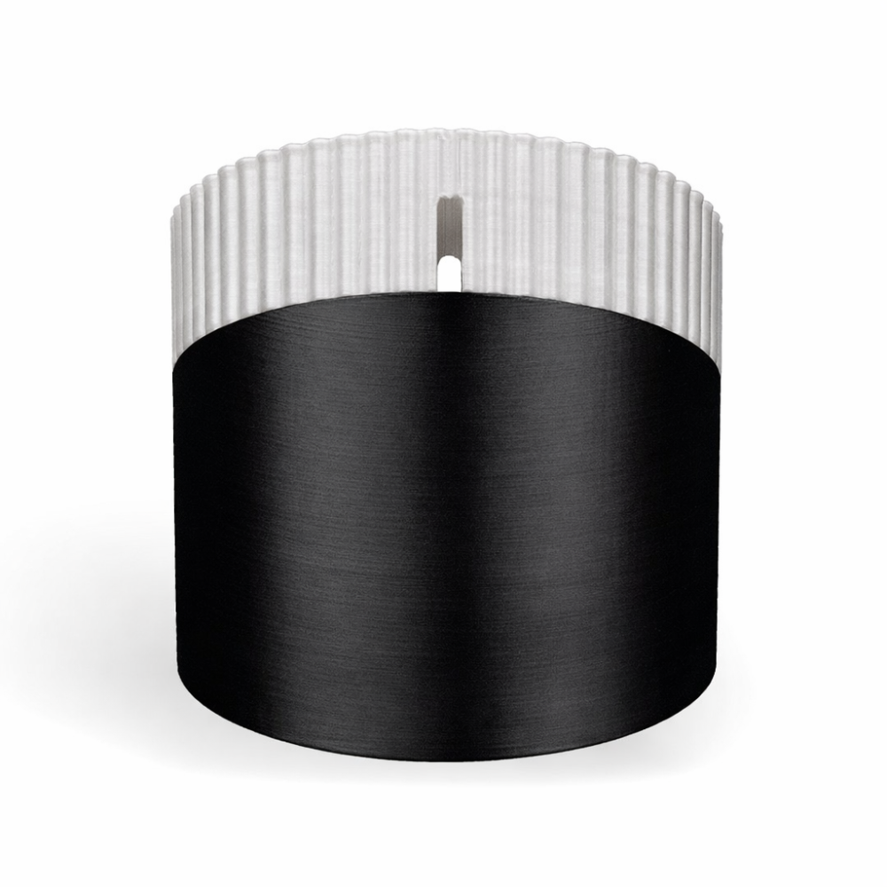 Stasha Magsafe Holder & Storage