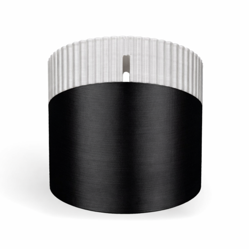 Stasha Magsafe Holder & Storage