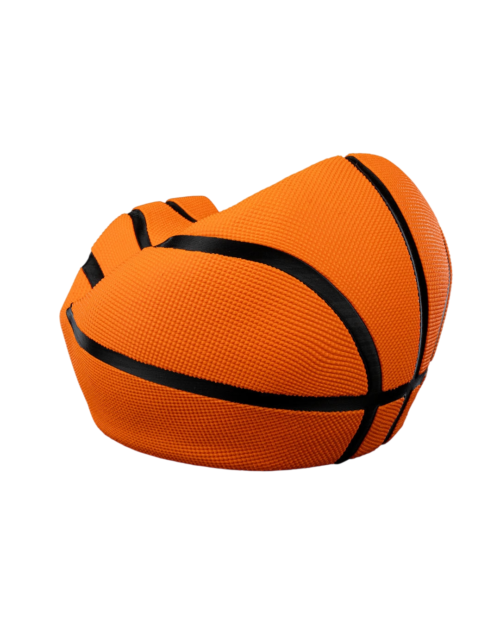 The Swish Basketball Gaming Controller Holder - Playstation and Xbox