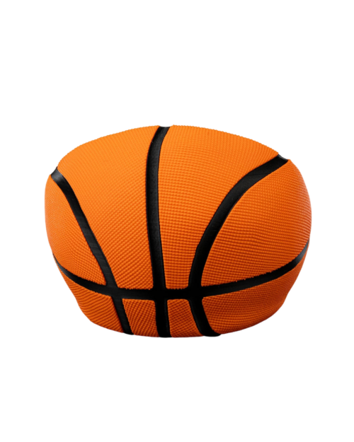 The Swish Basketball Gaming Controller Holder - Playstation and Xbox