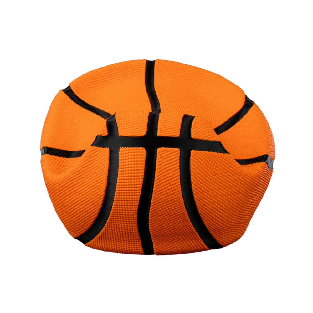The Swish Basketball Gaming Controller Holder - Playstation and Xbox